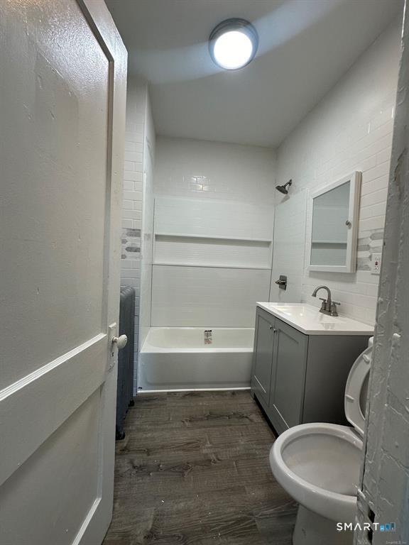 165 Martin Street Hartford CT 06120