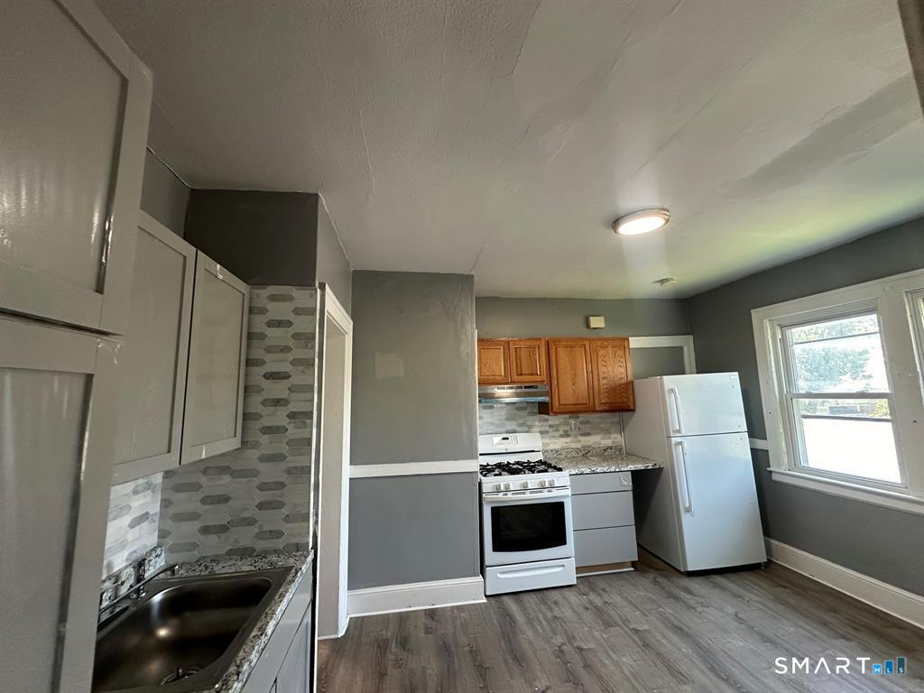 165 Martin Street Hartford CT 06120