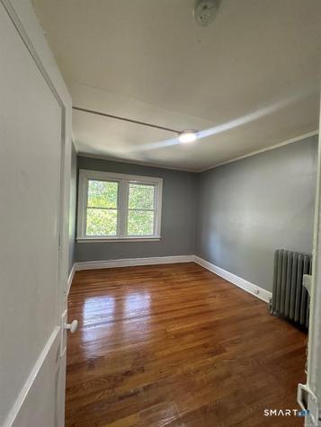 165 Martin Street Hartford CT 06120