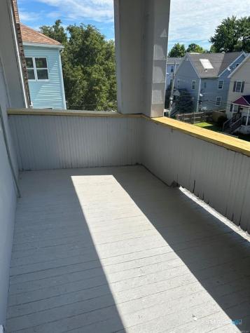165 Martin Street Hartford CT 06120