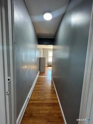 165 Martin Street Hartford CT 06120