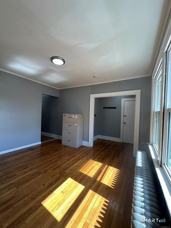 165 Martin Street Hartford CT 06120