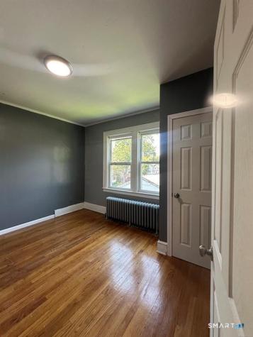 165 Martin Street Hartford CT 06120