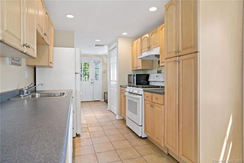 210 Broadway Road Milford CT 06460