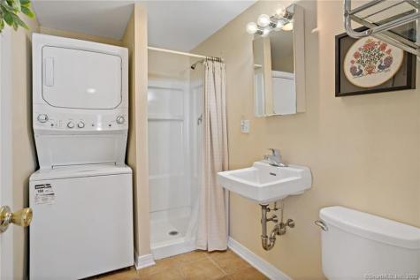 210 Broadway Road Milford CT 06460
