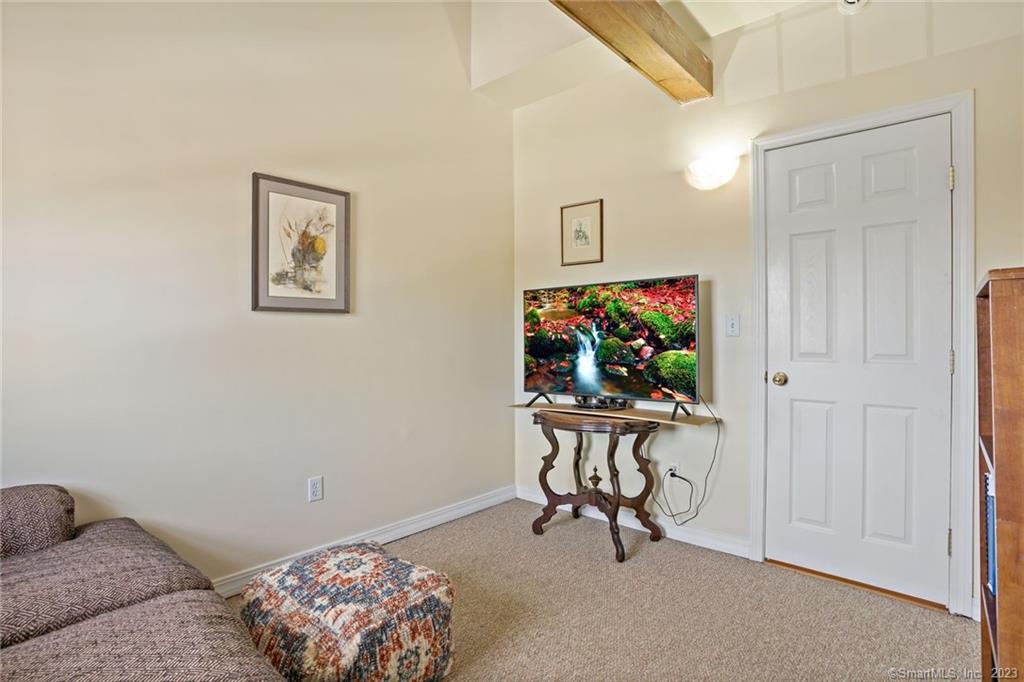 210 Broadway Road Milford CT 06460