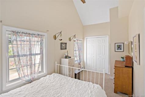 210 Broadway Road Milford CT 06460