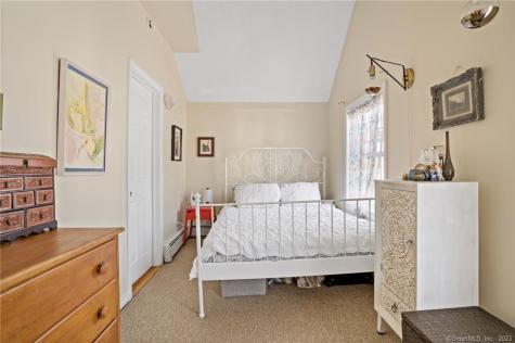 210 Broadway Road Milford CT 06460