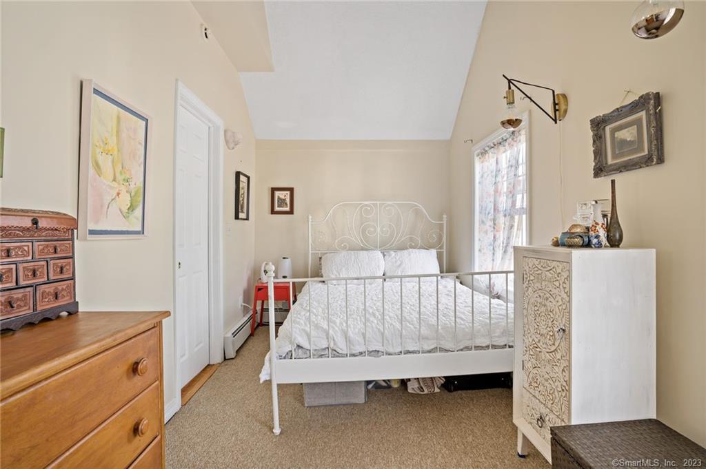 210 Broadway Road Milford CT 06460
