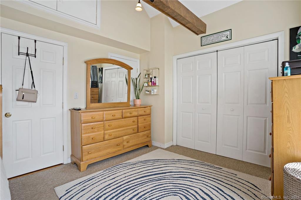 210 Broadway Road Milford CT 06460