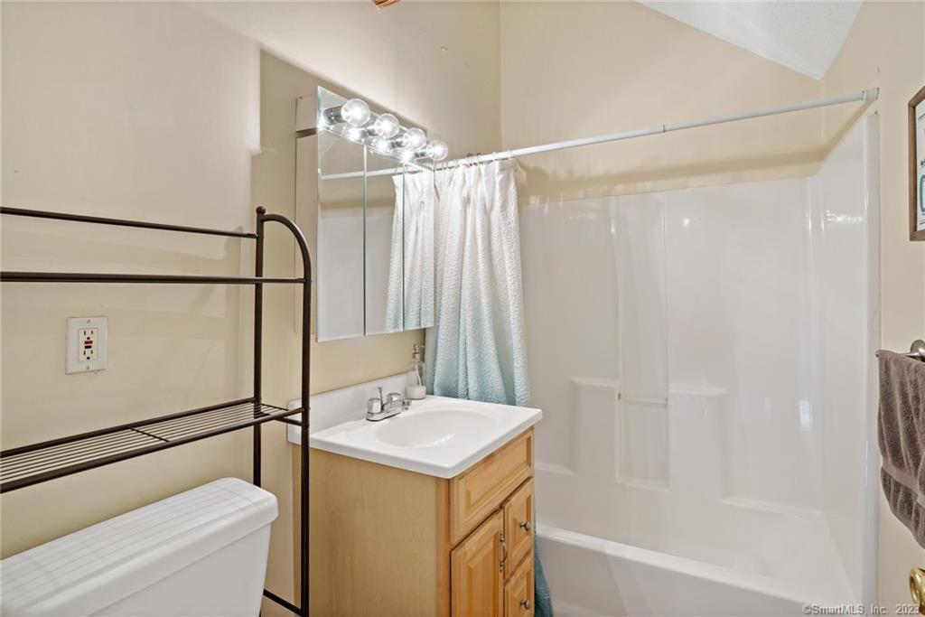 210 Broadway Road Milford CT 06460