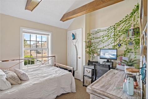 210 Broadway Road Milford CT 06460