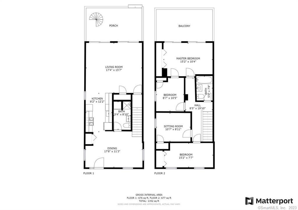 210 Broadway Road Milford CT 06460