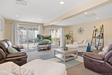 210 Broadway Road Milford CT 06460