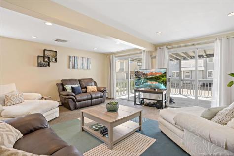 210 Broadway Road Milford CT 06460