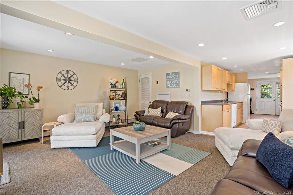 210 Broadway Road Milford CT 06460