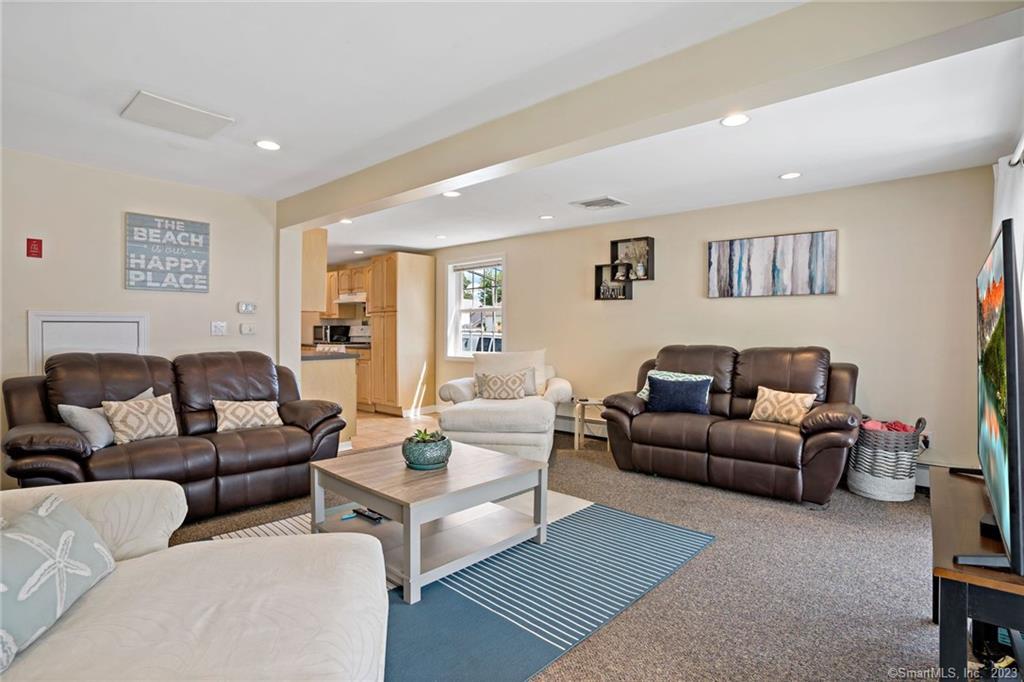 210 Broadway Road Milford CT 06460