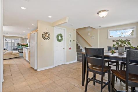 210 Broadway Road Milford CT 06460
