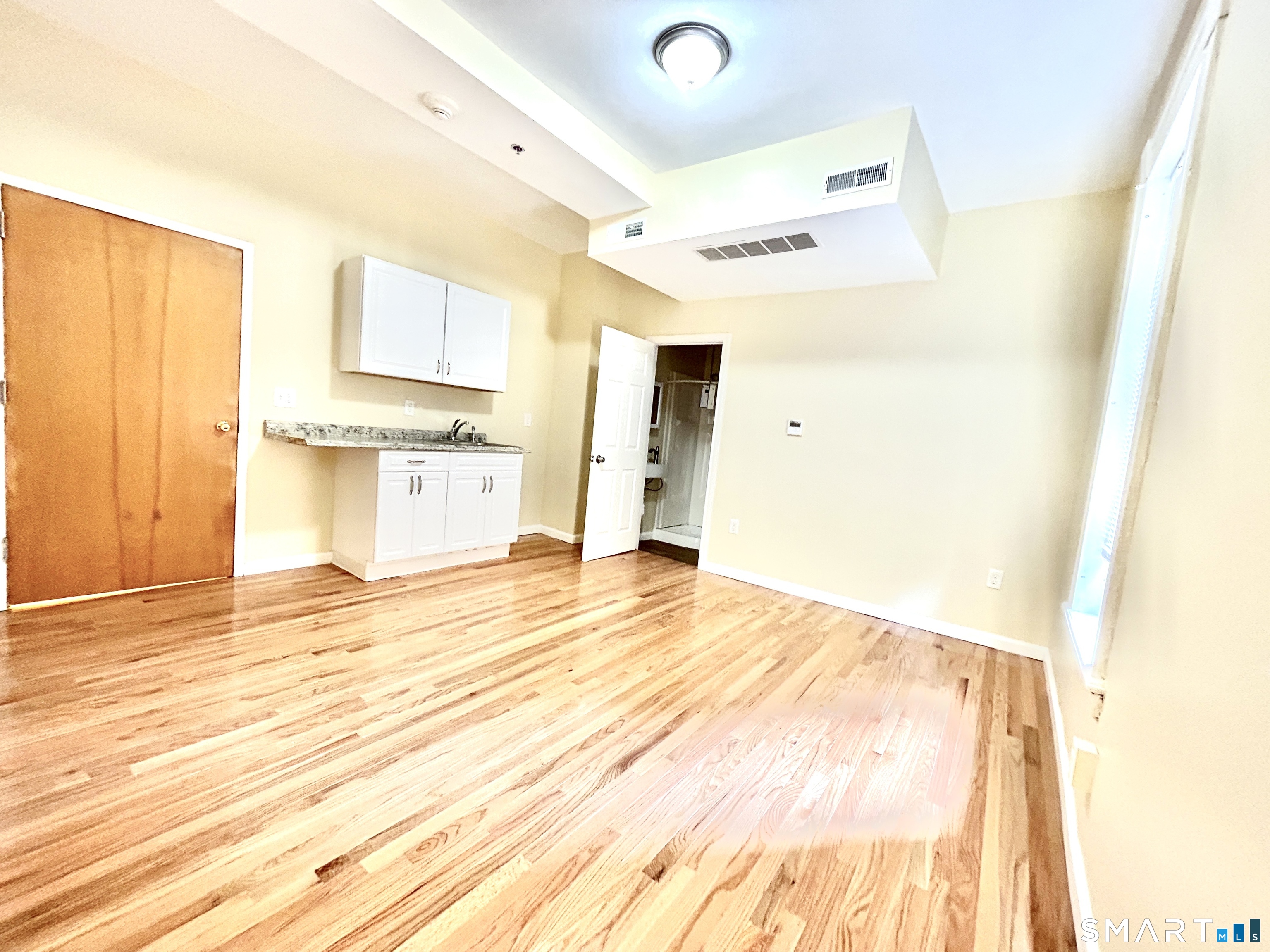 135 West Main Street Waterbury CT 06702