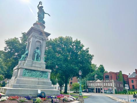 135 West Main Street Waterbury CT 06702