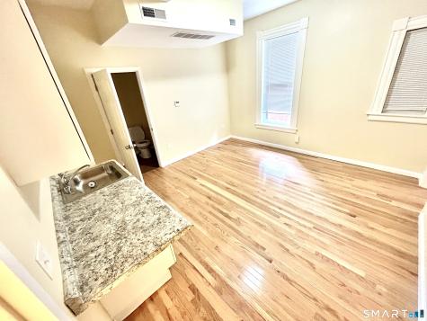 135 West Main Street Waterbury CT 06702