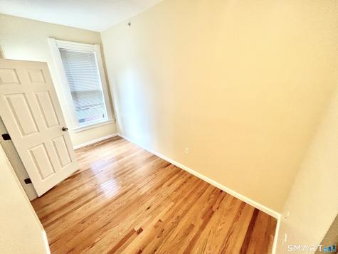 135 West Main Street Waterbury CT 06702