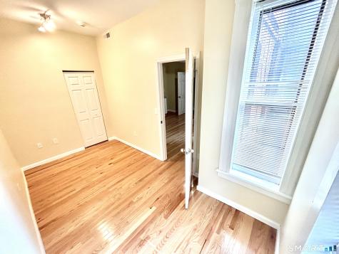 135 West Main Street Waterbury CT 06702