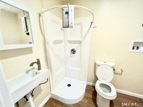 135 West Main Street Waterbury CT 06702