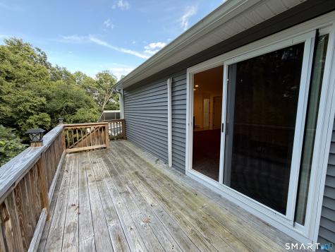 8 Cawdor Burn Road Brookfield CT 06804