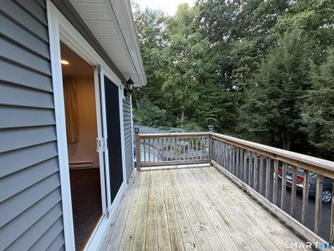 8 Cawdor Burn Road Brookfield CT 06804