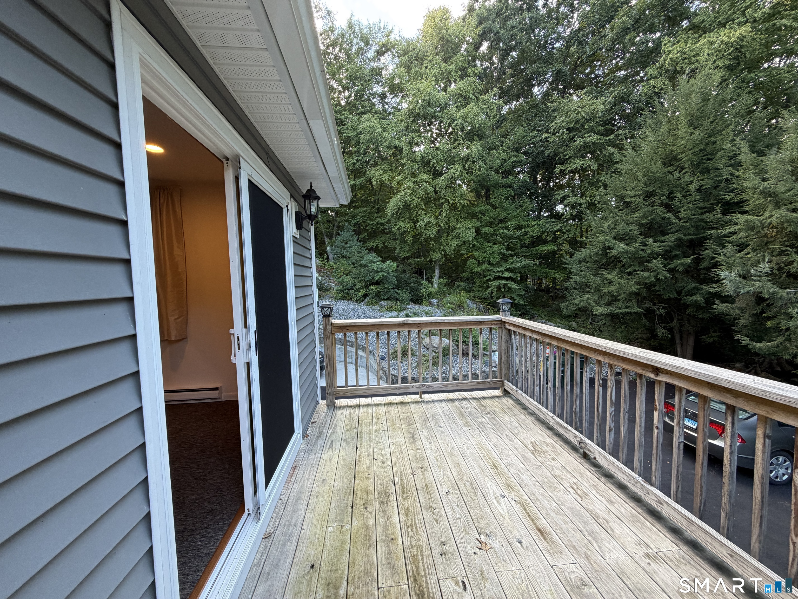8 Cawdor Burn Road Brookfield CT 06804