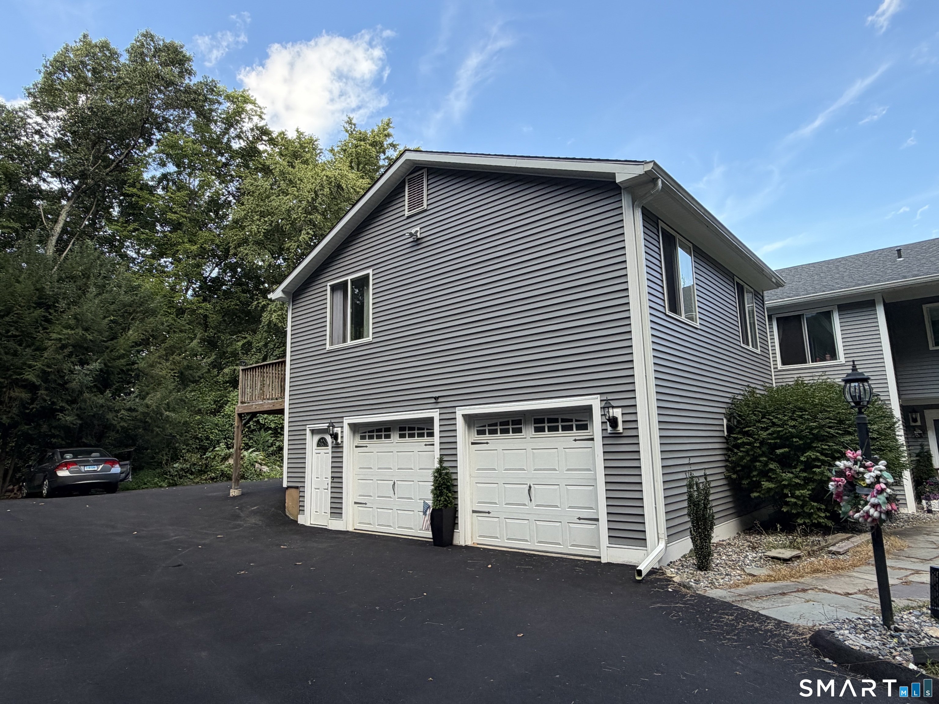 8 Cawdor Burn Road Brookfield CT 06804