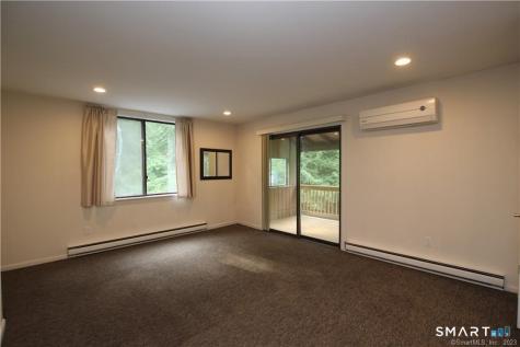 8 Cawdor Burn Road Brookfield CT 06804