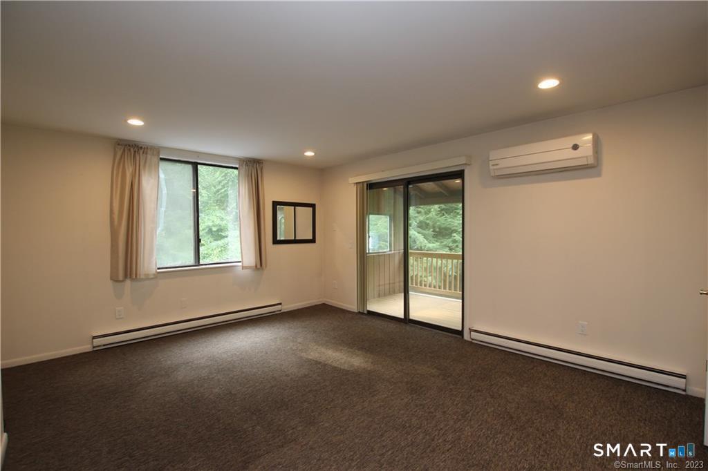 8 Cawdor Burn Road Brookfield CT 06804