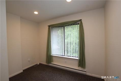 8 Cawdor Burn Road Brookfield CT 06804
