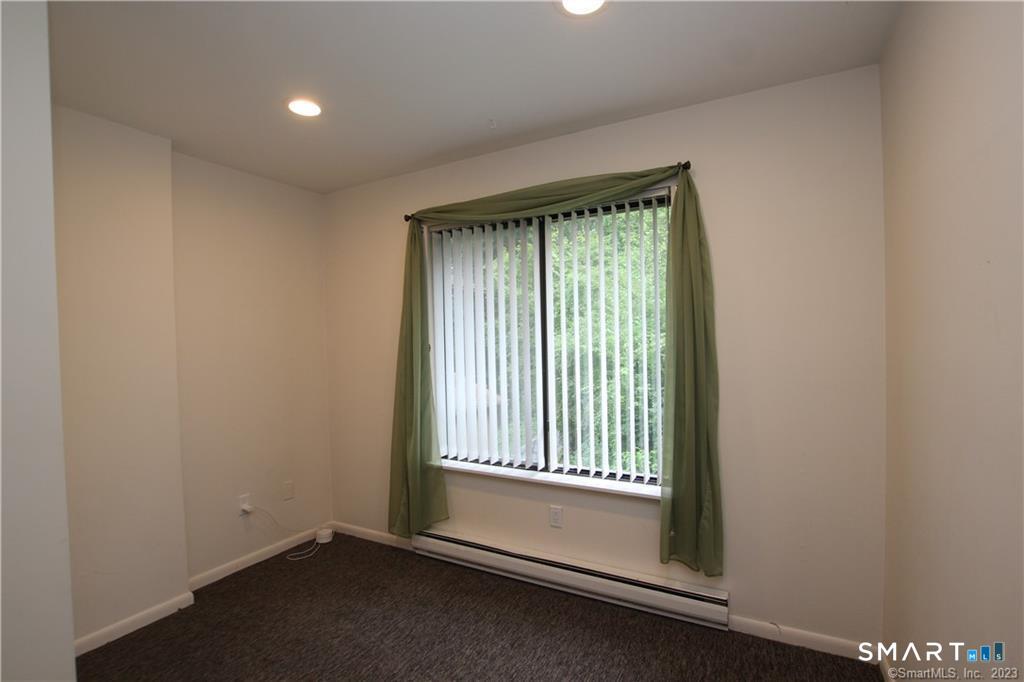 8 Cawdor Burn Road Brookfield CT 06804