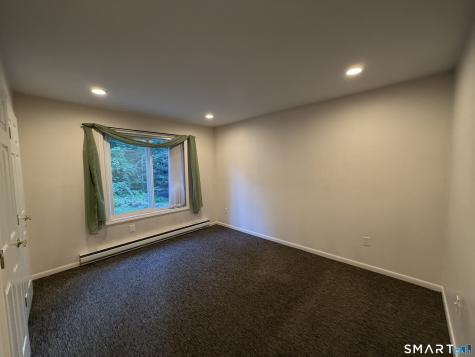 8 Cawdor Burn Road Brookfield CT 06804