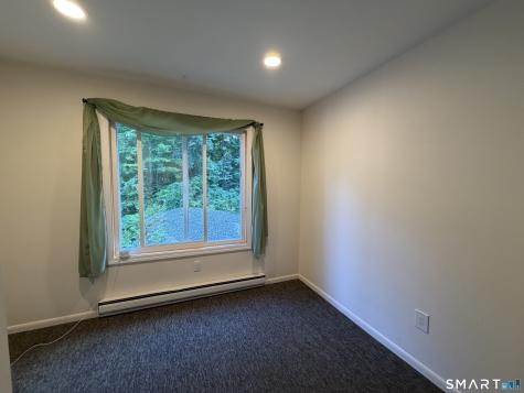 8 Cawdor Burn Road Brookfield CT 06804