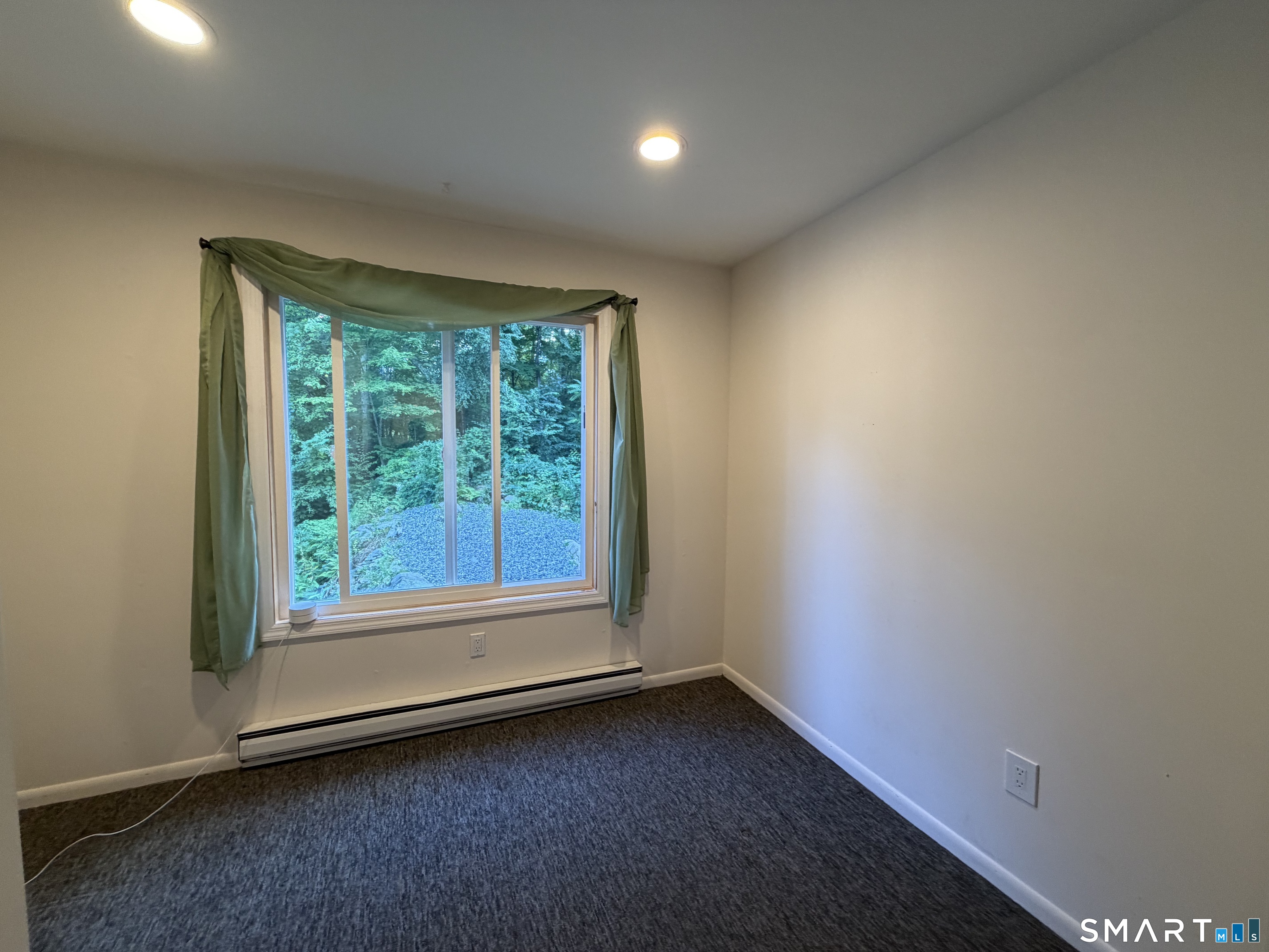 8 Cawdor Burn Road Brookfield CT 06804
