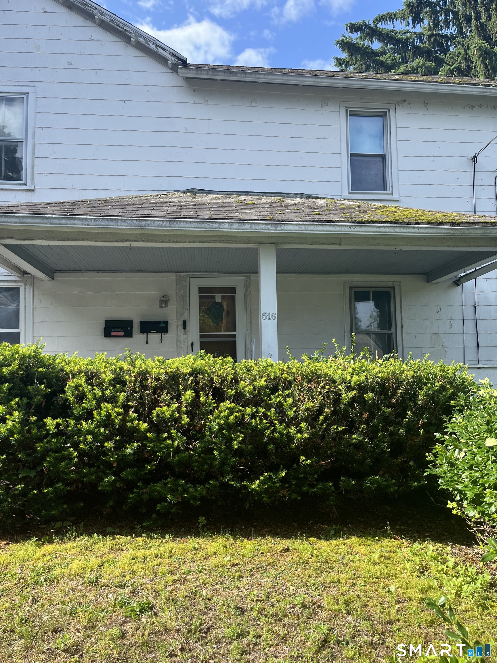 516 South Main Street Naugatuck CT 06770