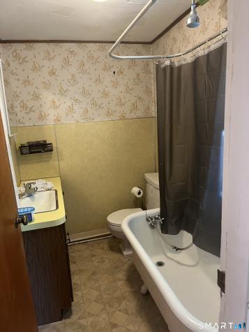 516 South Main Street Naugatuck CT 06770