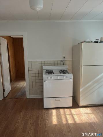 516 South Main Street Naugatuck CT 06770