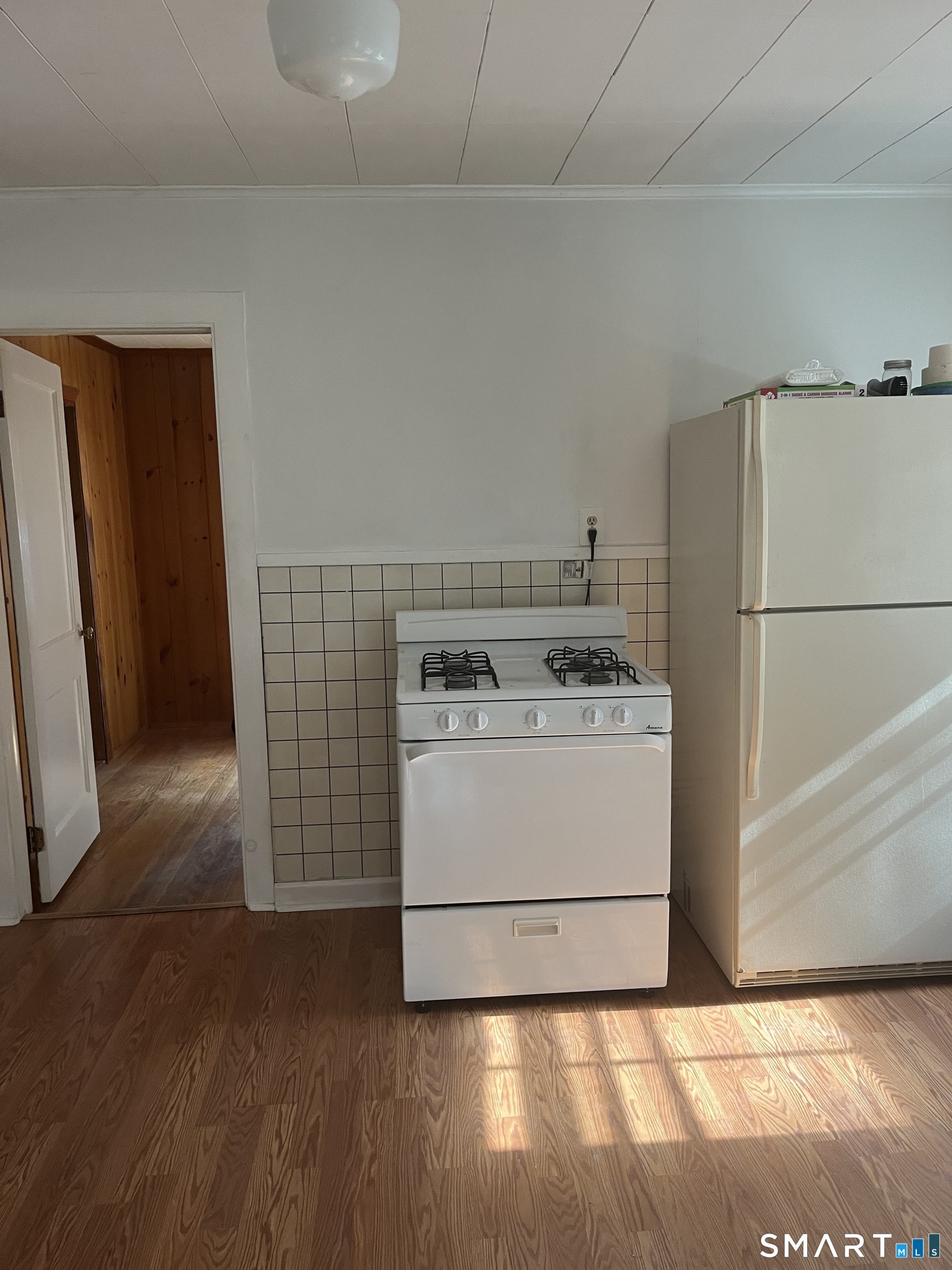 516 South Main Street Naugatuck CT 06770