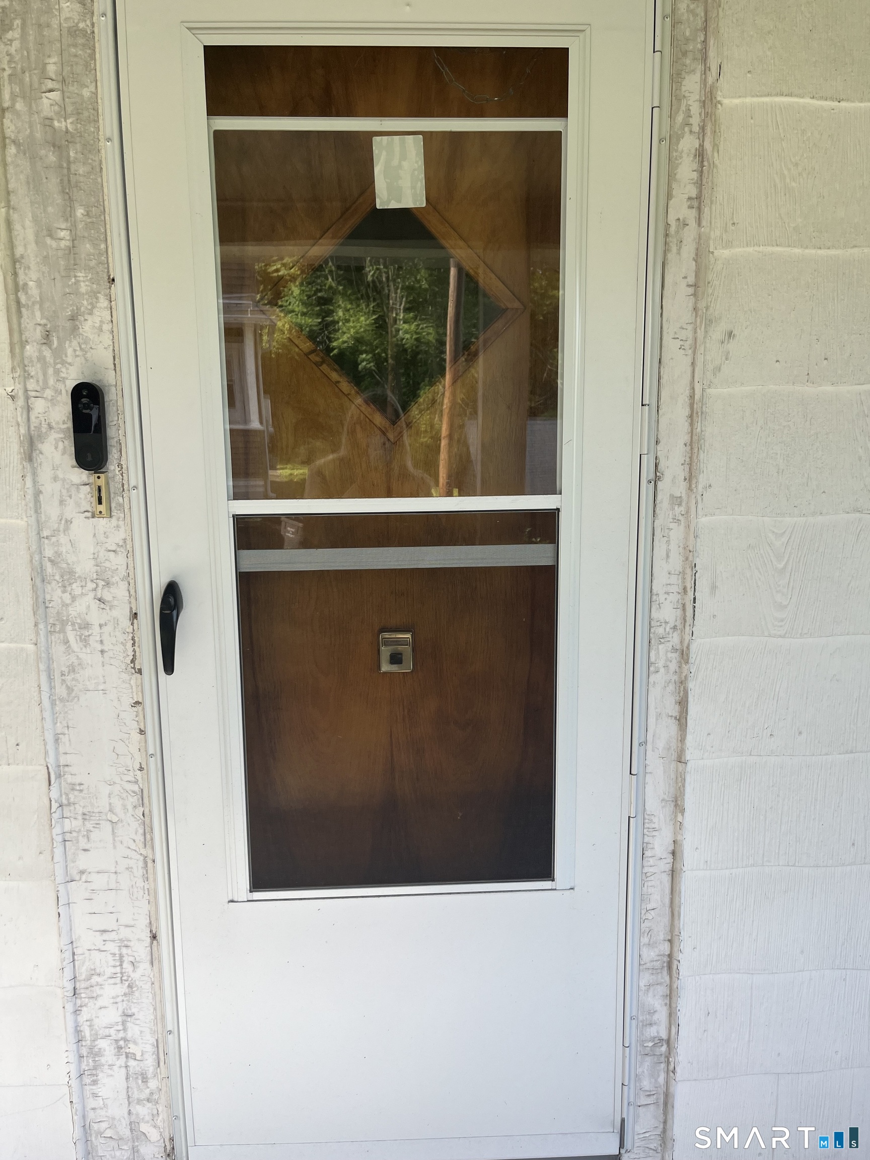516 South Main Street Naugatuck CT 06770