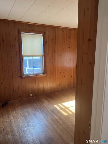 516 South Main Street Naugatuck CT 06770