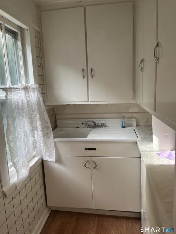516 South Main Street Naugatuck CT 06770