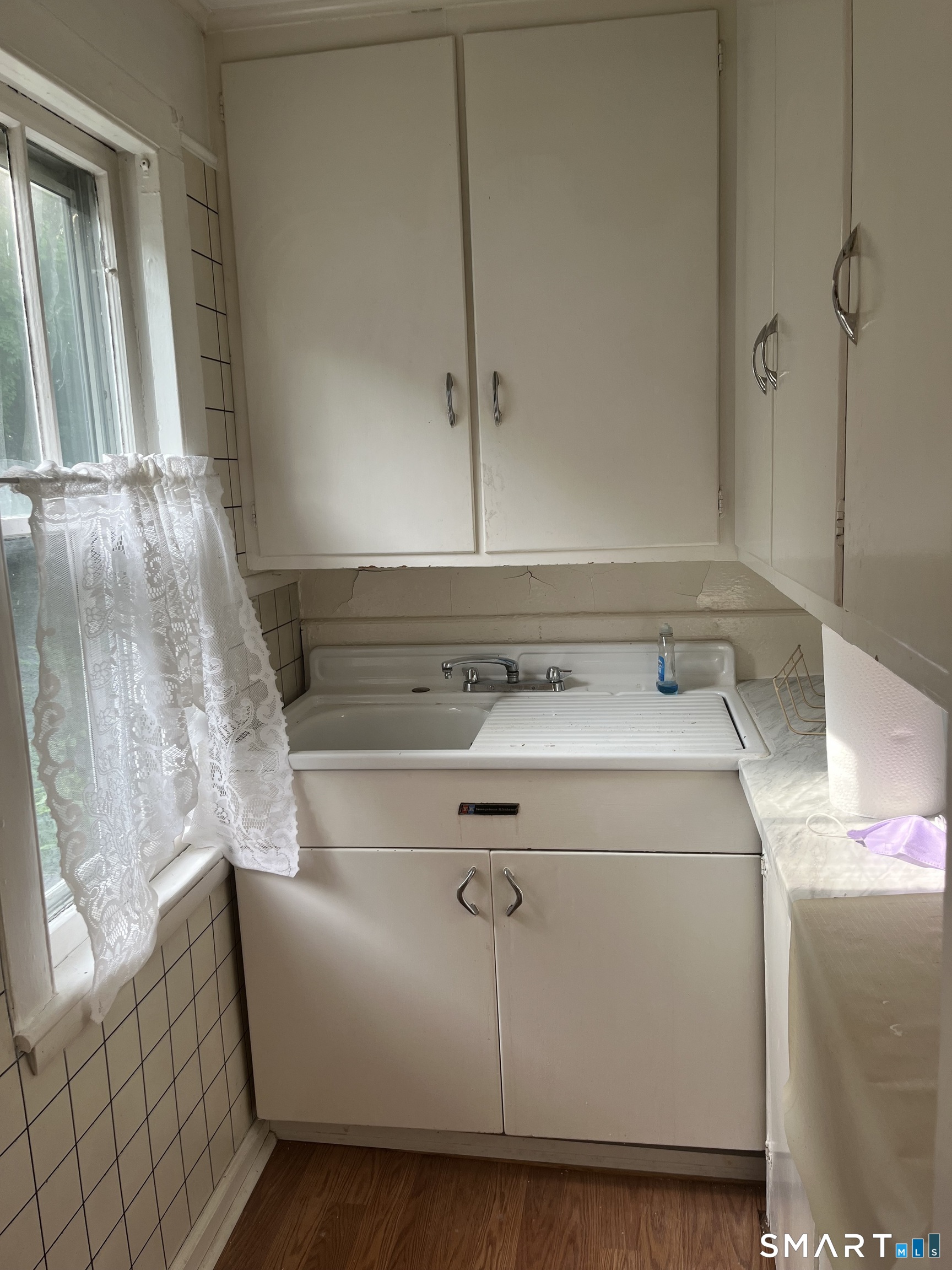 516 South Main Street Naugatuck CT 06770