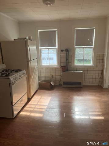 516 South Main Street Naugatuck CT 06770