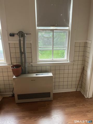 516 South Main Street Naugatuck CT 06770