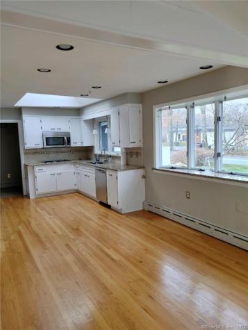 249 New Canaan Avenue Norwalk CT 06850